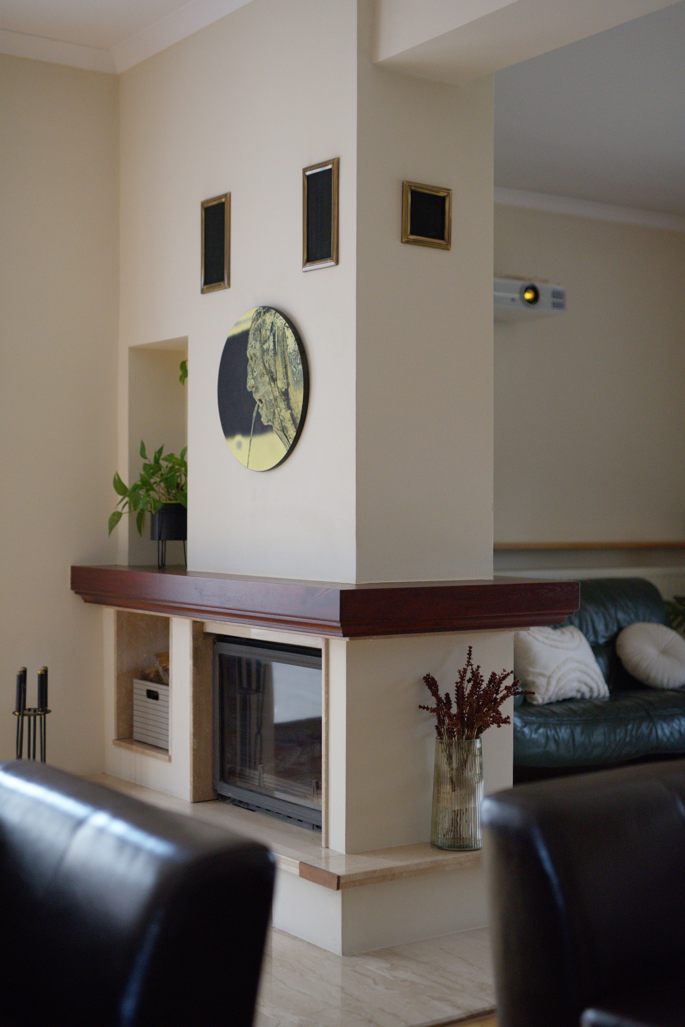 Home staging szkolenie