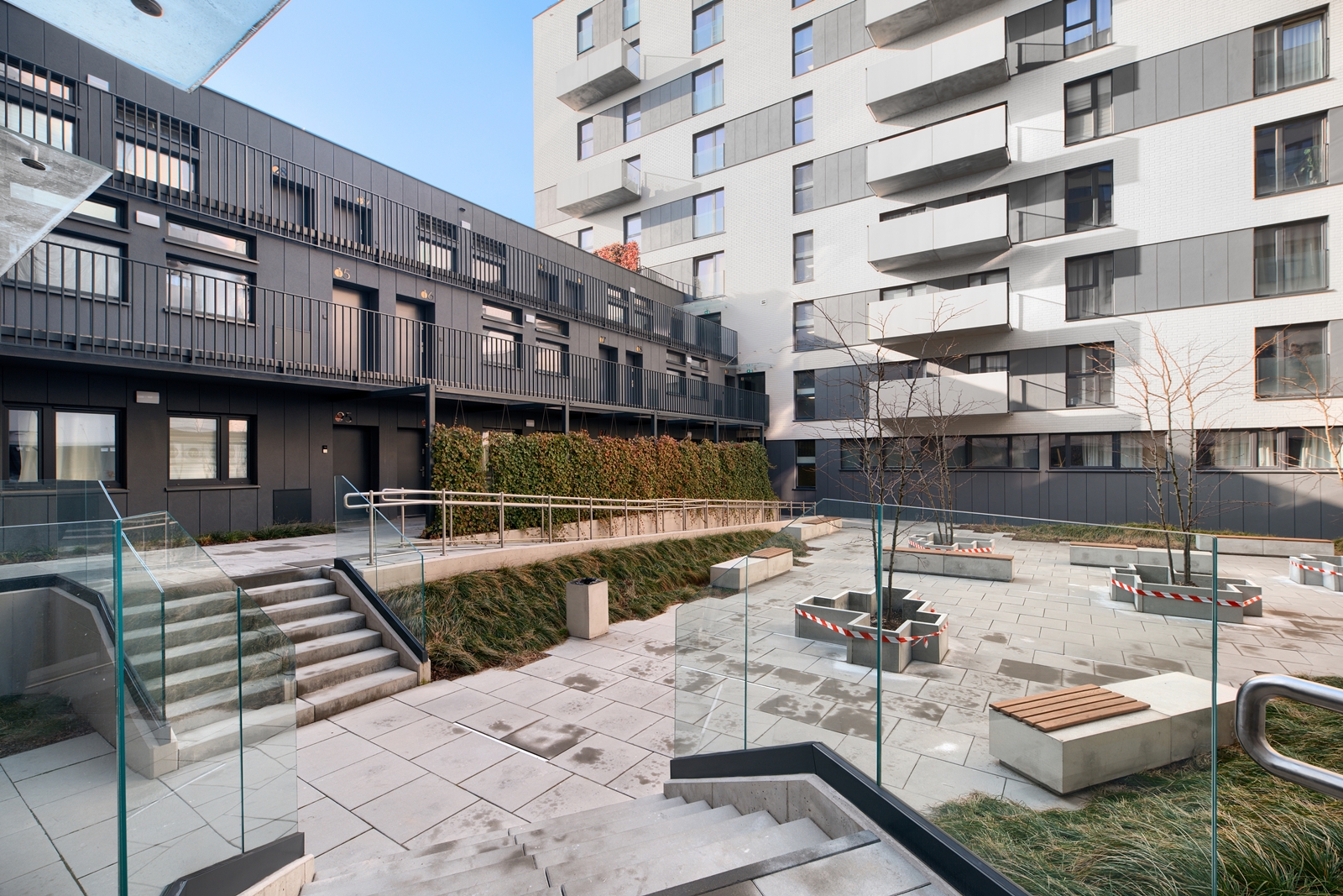 Rynek nieruchomości 2026: Koniec samograjów?