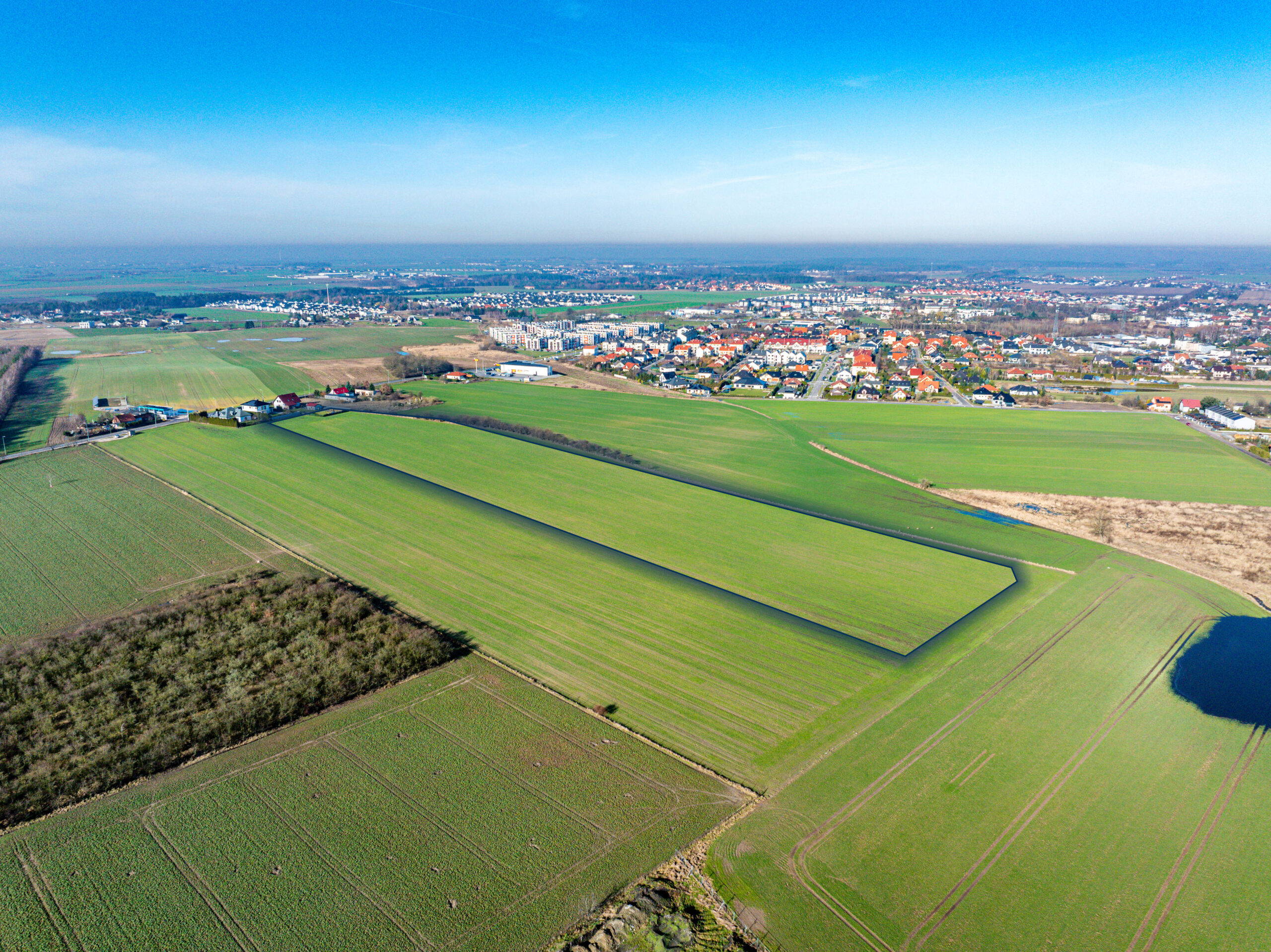 Build-to-Order w nieruchomościach: Rewolucja i domy na zamówienie